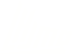 Ligue de hockey junior Maritimes Québec