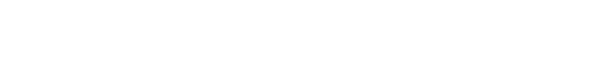 Bridgestone Logo