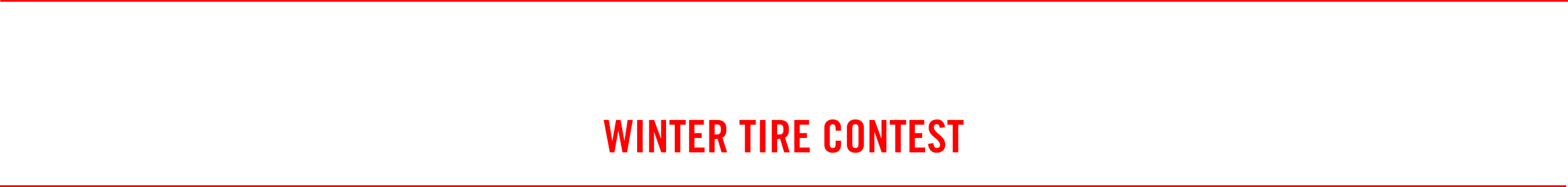 COOL DOWN WITH CERTIFIED SERVICE